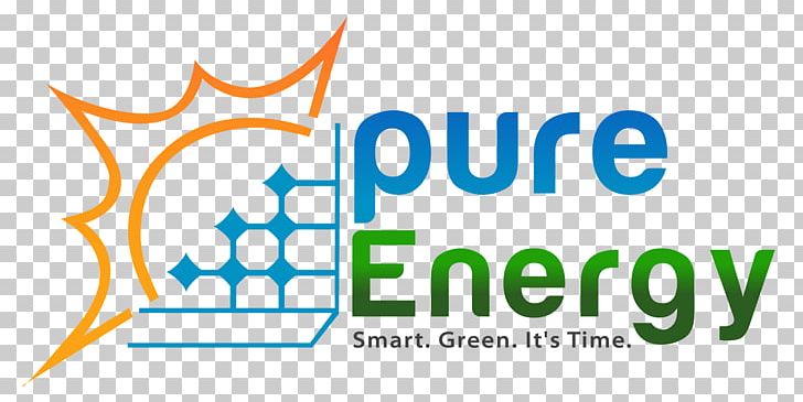 Logo Solar Energy Solar Panels Solar Power PNG, Clipart, Area, Brand, Business, Energy, Graphic Design Free PNG Download