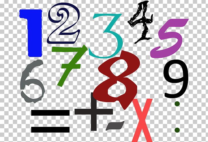 Mathematics Drawing Science PNG, Clipart, Algebra, Area, Art, Brand, Course Free PNG Download