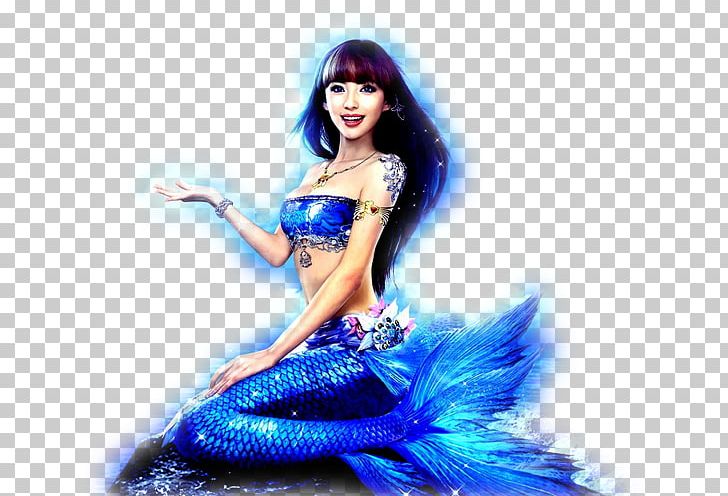 Mermaid Fairy Tale Dyesebel Legendary Creature Desktop PNG, Clipart, Android, Blue, Computer, Desktop Wallpaper, Doll Free PNG Download