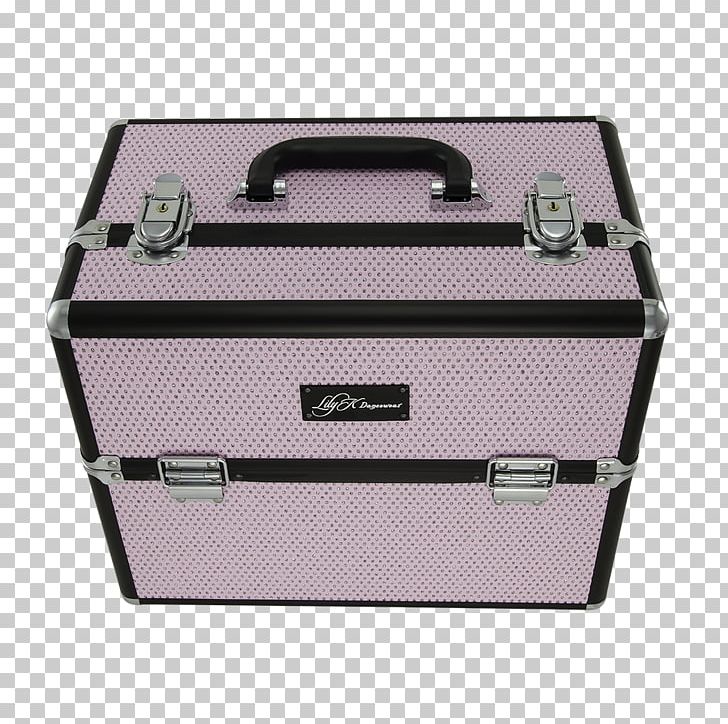 Metal Suitcase PNG, Clipart, Box, Computer Hardware, Cosmetic Box, Hardware, Metal Free PNG Download