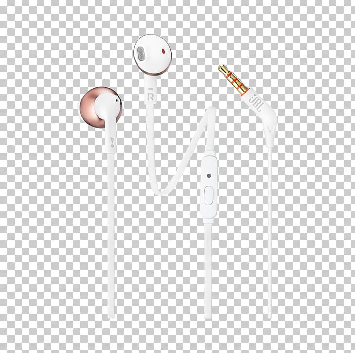 Microphone Headphones JBL T205 Écouteur High Fidelity PNG, Clipart, Apple Earbuds, Audio, Audio Equipment, Cable, Ear Free PNG Download
