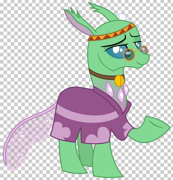 My Little Pony: Equestria Girls Changeling PNG, Clipart, Cartoon, Changeling, Daring Done, Deviantart, Fictional Character Free PNG Download