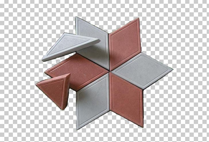 Paver Tile Building Materials Serpukhov Concrete PNG, Clipart, Angle, Artificial Stone, Building Materials, Concrete, Curb Free PNG Download