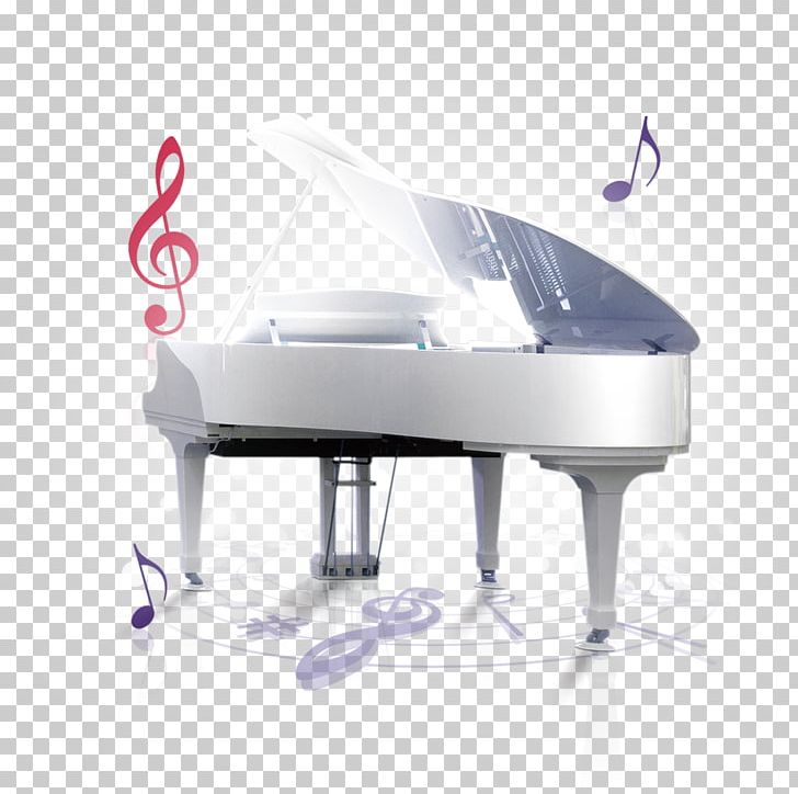 Performance Music Education Classical Music Musical Note PNG, Clipart, Choir, Concert, Dance, Furniture, Grand Piano Free PNG Download