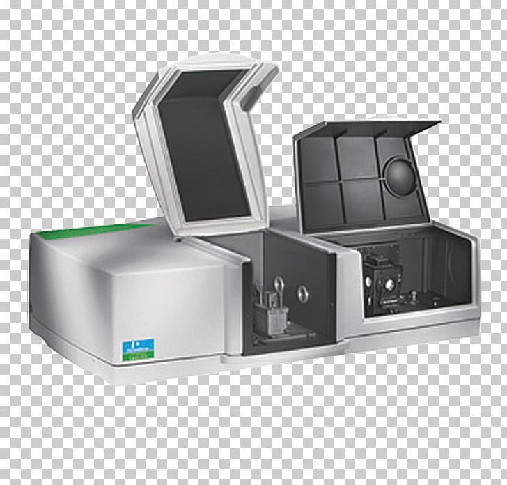 PerkinElmer (India) Private Ltd Ultraviolet–visible Spectroscopy Spectrophotometry PNG, Clipart, Business, Electronics, Infrared, Infrared Spectroscopy, Laboratory Free PNG Download