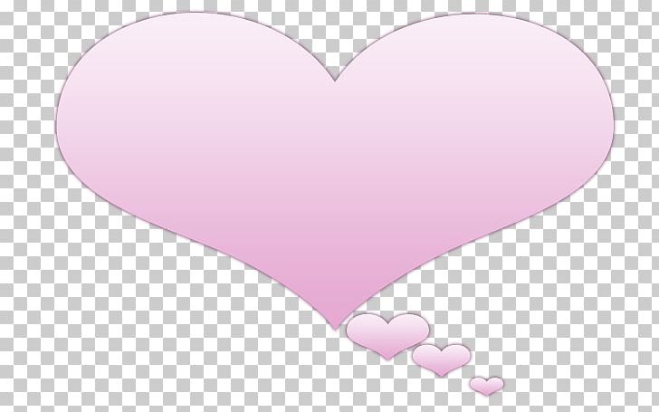 Pink M Heart PNG, Clipart, Bubble, Heart, Heart Shape, Love, Miscellaneous Free PNG Download