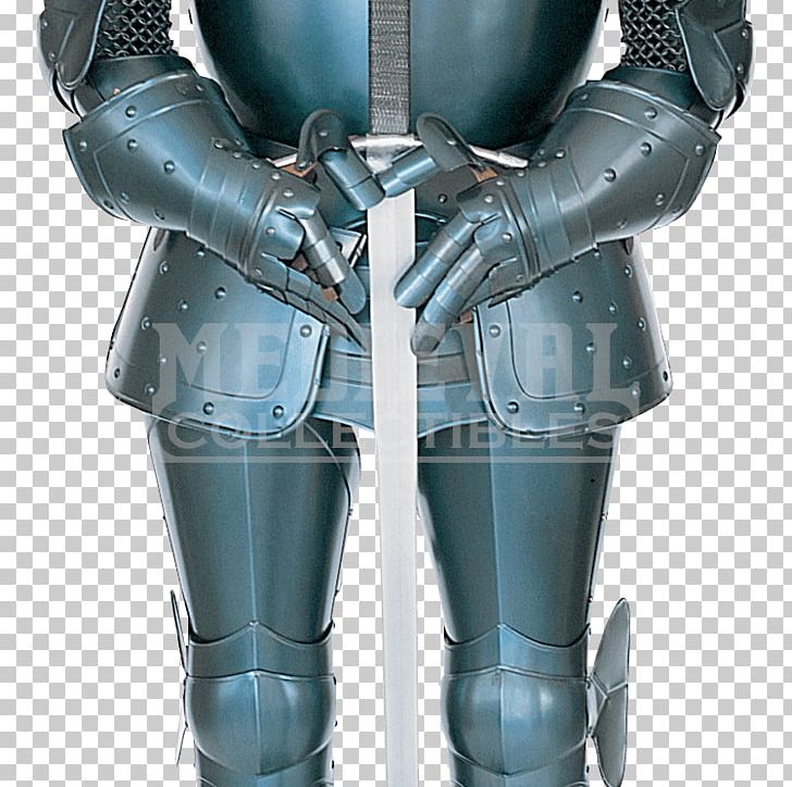 Plate Armour Knight Body Armor Components Of Medieval Armour PNG, Clipart, Armor, Armour, Body Armor, Buhurt, Components Of Medieval Armour Free PNG Download