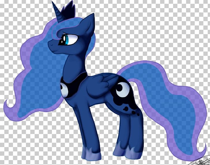 Pony Princess Luna Horse Rainbow Dash Drawing PNG, Clipart, Animals, Carnivoran, Cartoon, Cat Like Mammal, Deviantart Free PNG Download