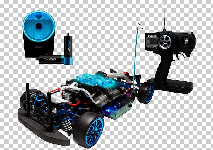 Radio-controlled Car Fuel Cells Hydrogen Fuel PNG, Clipart, Automotive Design, Car, Chassis, Electronics Accessory, Energy Free PNG Download