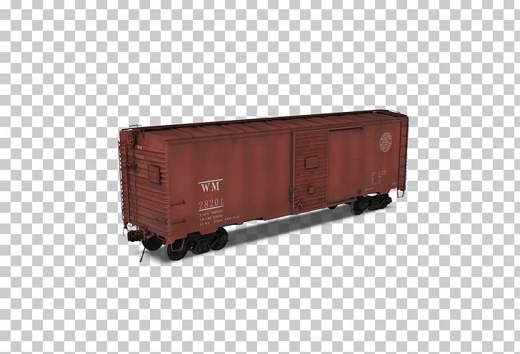 Rail Transport Trainz Simulator 12 Goods Wagon Locomotive PNG, Clipart, Boxcar, Boxcar Train Cliparts, Electromotive Diesel, Emd Gp9, Freight Car Free PNG Download
