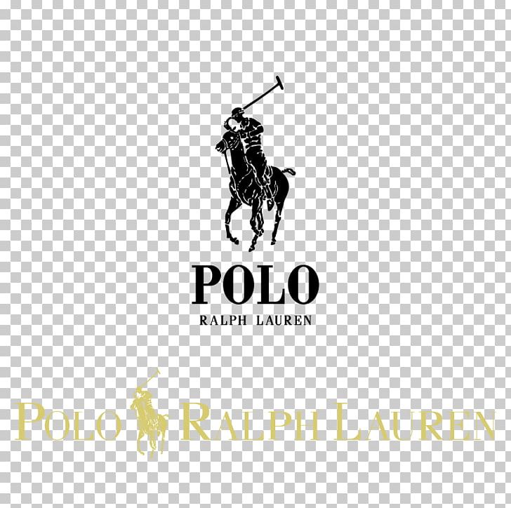 Ralph Lauren Corporation Logo Polo Encapsulated PostScript PNG, Clipart ...