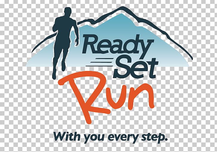 Ready Set Run Speedgoat Running Marathon Stroudsburg High School PNG, Clipart, 5k Run, Area, Brand, Color Run, Communication Free PNG Download