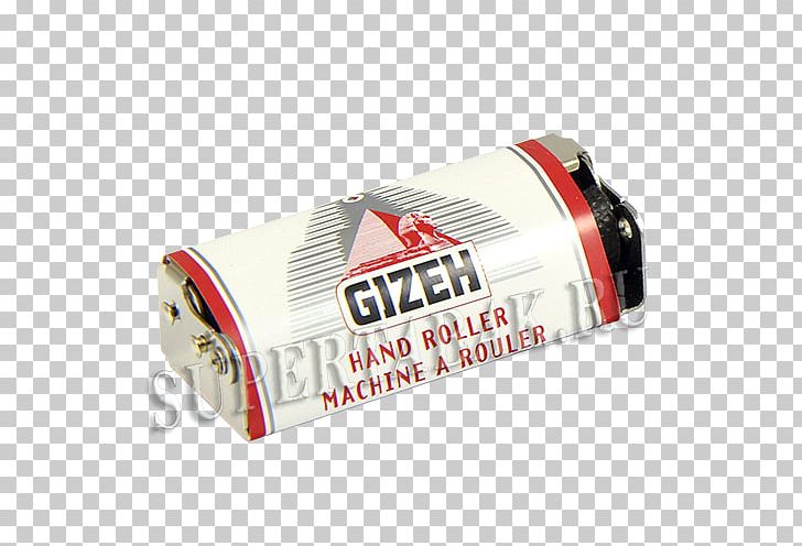 Roll-your-own Cigarette Paper Brazilan Tobacco Electronics Accessory PNG, Clipart, Brazilan Tobacco, Electronics, Electronics Accessory, Lenta, Metal Free PNG Download
