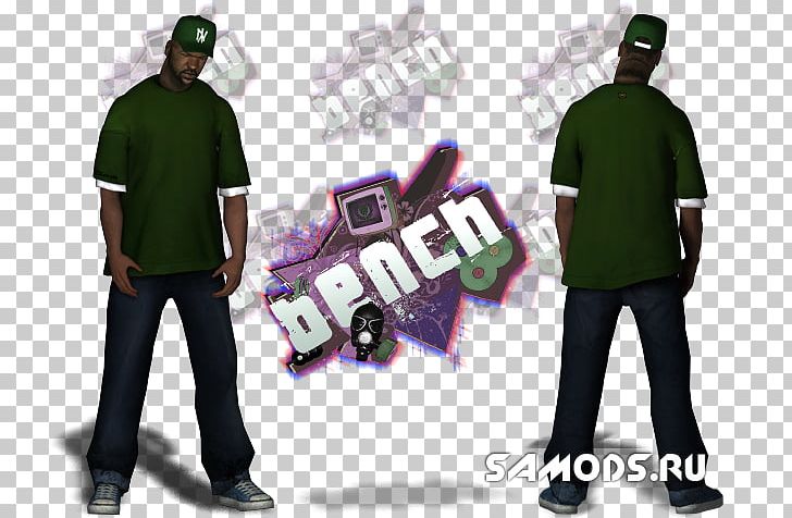 San Andreas Multiplayer Grand Theft Auto: San Andreas Grand Theft Auto V Multi Theft Auto Mod PNG, Clipart, Brand, Computer Icons, Computer Servers, Cool, Download Free PNG Download