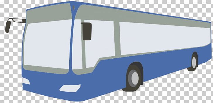 School Bus Coach PNG, Clipart, Angle, Automotive Design, Automotive Exterior, Brand, Bus Free PNG Download