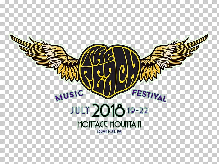 Scranton The Peach Music Festival 2018 2018 The Peach Music Festival PNG, Clipart,  Free PNG Download