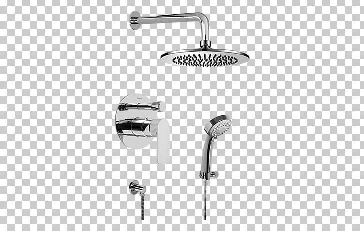 Shower Bathroom Bathtub Accessory Pressure PNG, Clipart, Angle, Bathroom, Bathroom Accessory, Bathroom Sink, Bathtub Free PNG Download