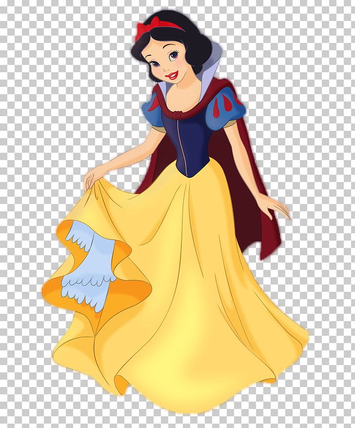 Snow White Dopey Bashful PNG, Clipart, Art, Bashful, Cartoon, Costume Design, Disney Movies Free PNG Download