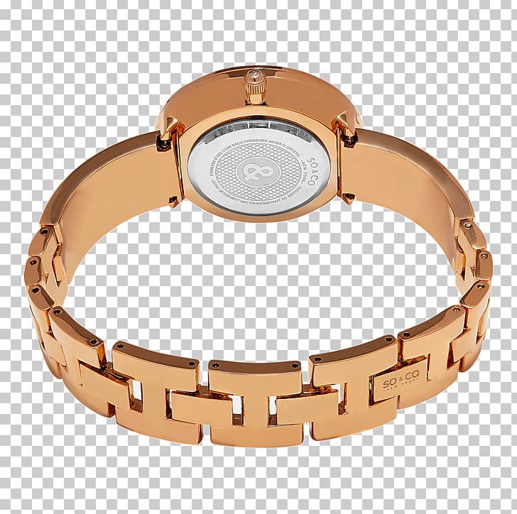 SoHo Quartz Clock Watch Bracelet PNG, Clipart, Accessories, Bangle, Bracelet, Brand, Clasp Free PNG Download