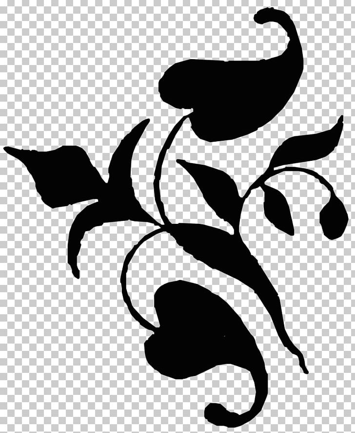 Tattoo Graphics Open Vine PNG, Clipart, Artwork, Black, Black And White, Common Grape Vine, Computer Icons Free PNG Download