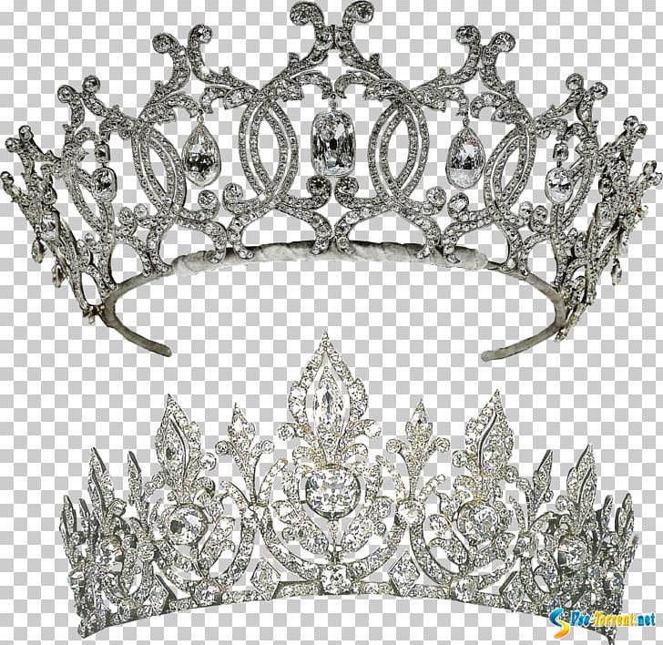 Tiara Crown Portable Network Graphics Clothing Accessories PNG, Clipart, Beauty Pageant, Bracelet, Clothing Accessories, Crown, Earring Free PNG Download