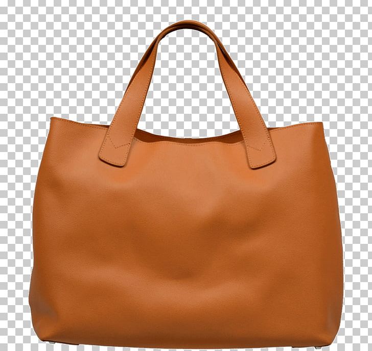Tote Bag Leather Handbag Longchamp PNG, Clipart, Backpack, Bag, Beige, Brown, Caramel Color Free PNG Download