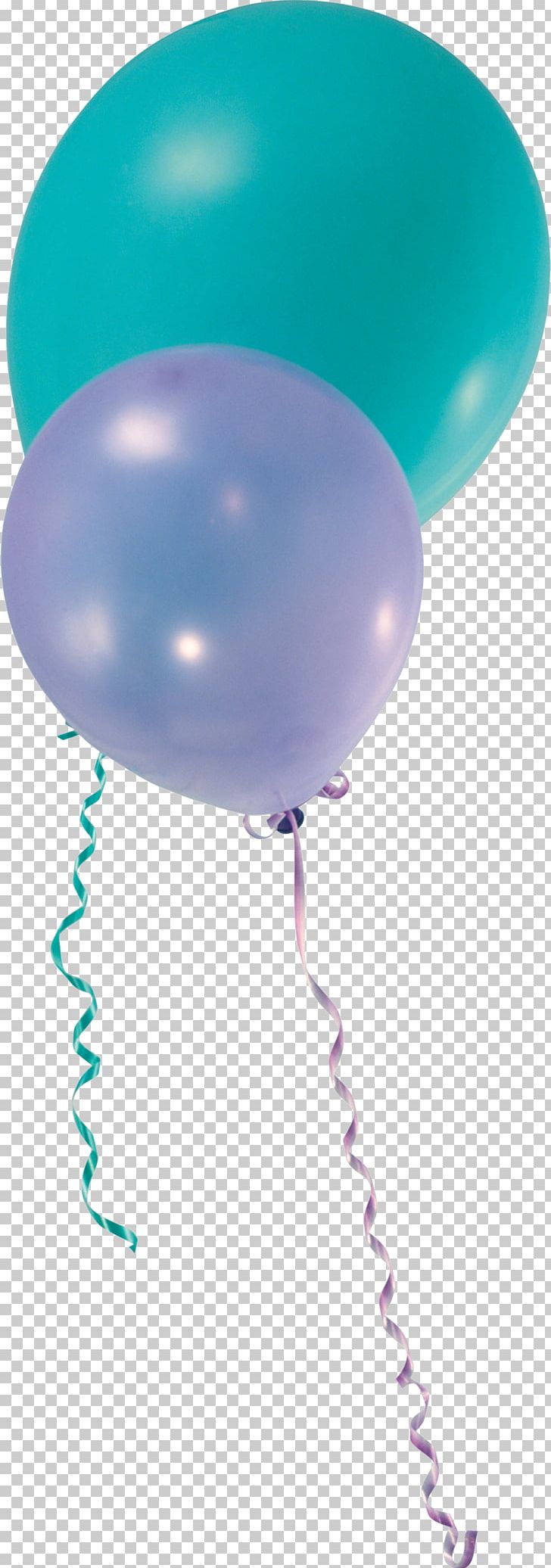Toy Balloon PNG, Clipart, Aqua, Autodesk 3ds Max, Balloon, Computer Software, Gimp Free PNG Download