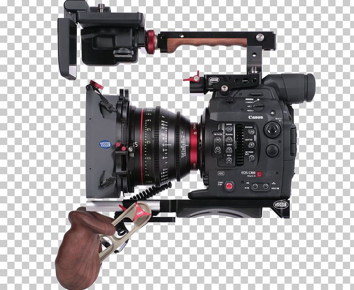 Video Cameras PNG, Clipart, Art, Camera, Camera Accessory, Cameras Optics, Hardware Free PNG Download