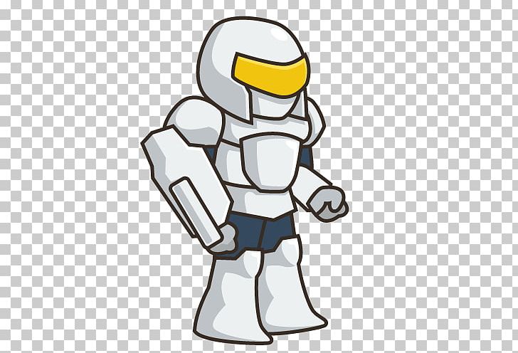 Western Gunman Sprite Cyborg Computer Graphics PNG, Clipart, Area, Arm, Artwork, Astronaut, Cartoon Free PNG Download