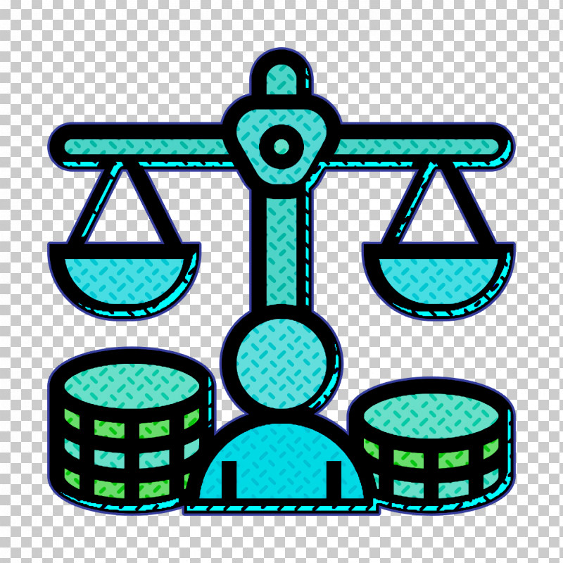 Balance Icon Scale Icon Business Management Icon PNG, Clipart, Balance Icon, Business Management Icon, Finance, Human Rights, Logo Free PNG Download