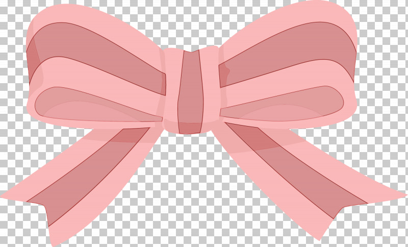 Bow Tie PNG, Clipart, Bow Tie, Butterfly, Cute Ribbon, Decoration Ribbon, Line Free PNG Download