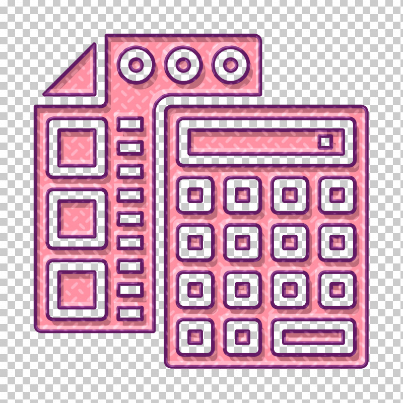 Exam Icon Calculator Icon Office Stationery Icon PNG, Clipart, Calculator Icon, Exam Icon, Line, Office Stationery Icon, Rectangle Free PNG Download
