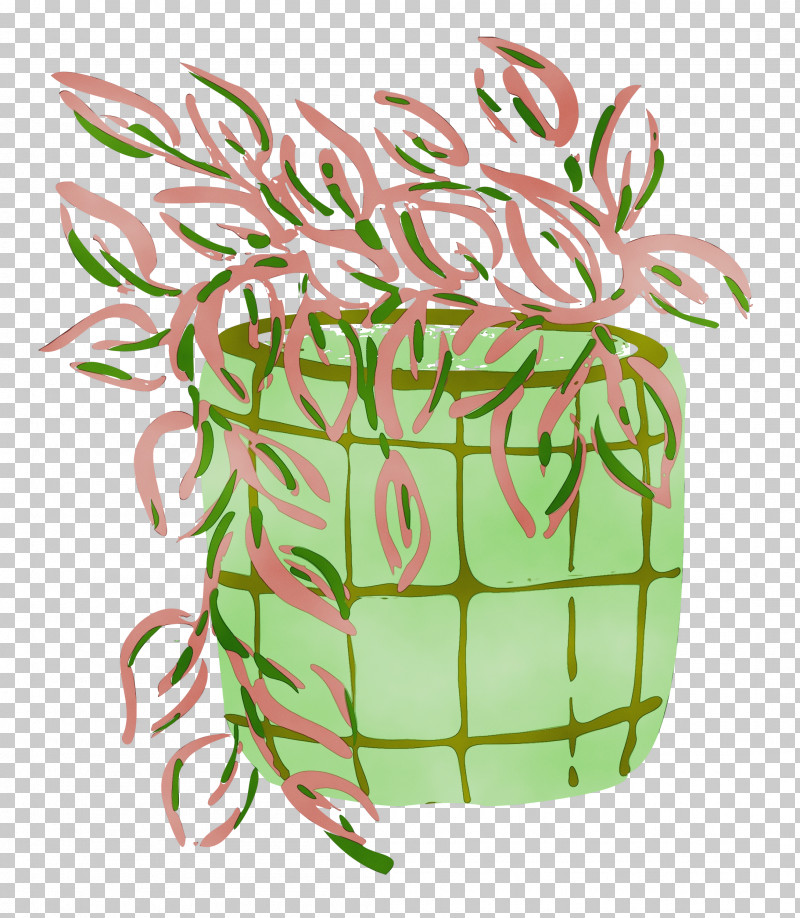 Flower Flowerpot Tree Fruit PNG, Clipart, Flower, Flowerpot, Fruit, Garden, Gardening Free PNG Download