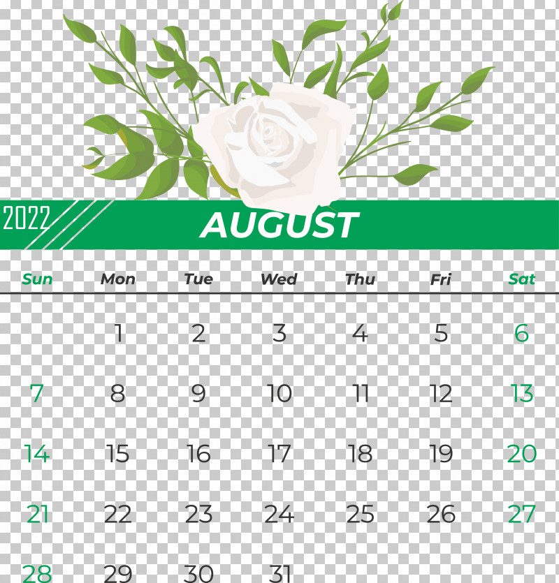 Flower Font Calendar Green Line PNG, Clipart, Biology, Calendar, Flower, Geometry, Green Free PNG Download
