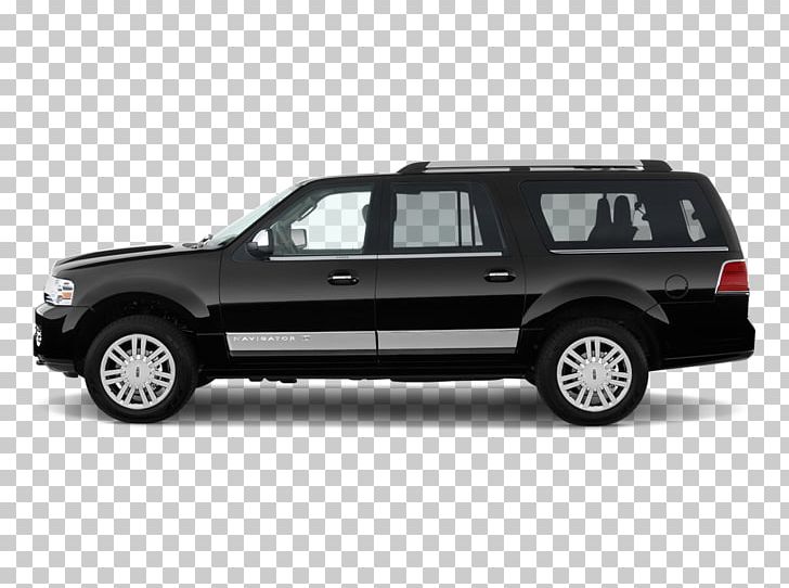 2010 Lincoln Navigator 2009 Lincoln Navigator Sport Utility Vehicle Car PNG, Clipart, Automatic Transmission, Automotive Design, Automotive Exterior, Automotive Tire, Car Free PNG Download