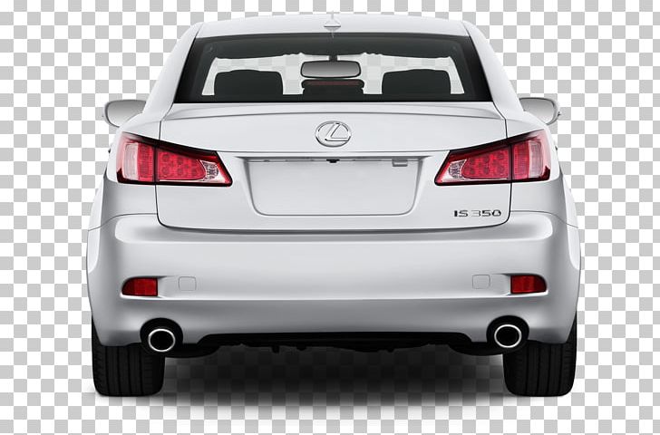 2011 Lexus IS 2012 Lexus IS 2006 Lexus IS Car PNG, Clipart, Automotive Exterior, Car, Compact Car, Is 350, Mid Size Car Free PNG Download