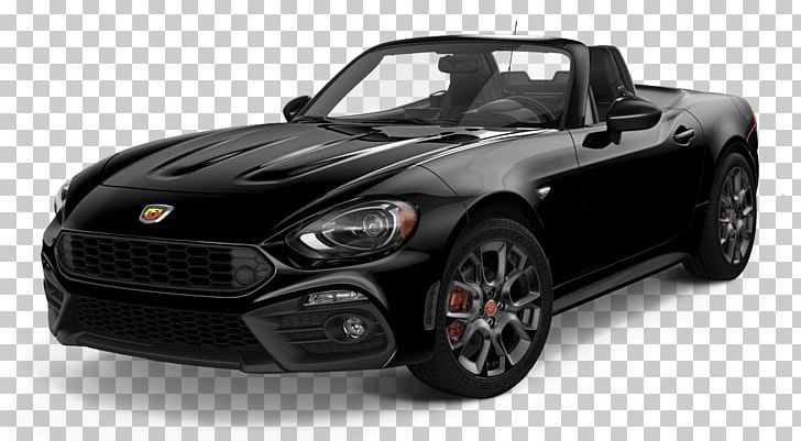 2018 FIAT 124 Spider 2017 FIAT 124 Spider Chrysler Dodge PNG, Clipart, 2017 Fiat 124 Spider, 2018 Fiat 124 Spider, Autom, Automotive Design, Automotive Exterior Free PNG Download