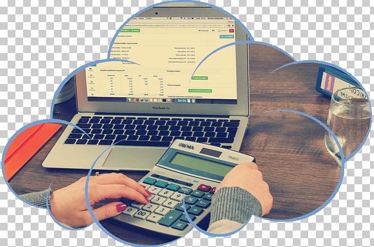 Accounting Software International Financial Reporting Standards Business Bookkeeping PNG, Clipart, Accountant, Accounting, Accounting Software, Accounting Standard, Bookkeeping Free PNG Download