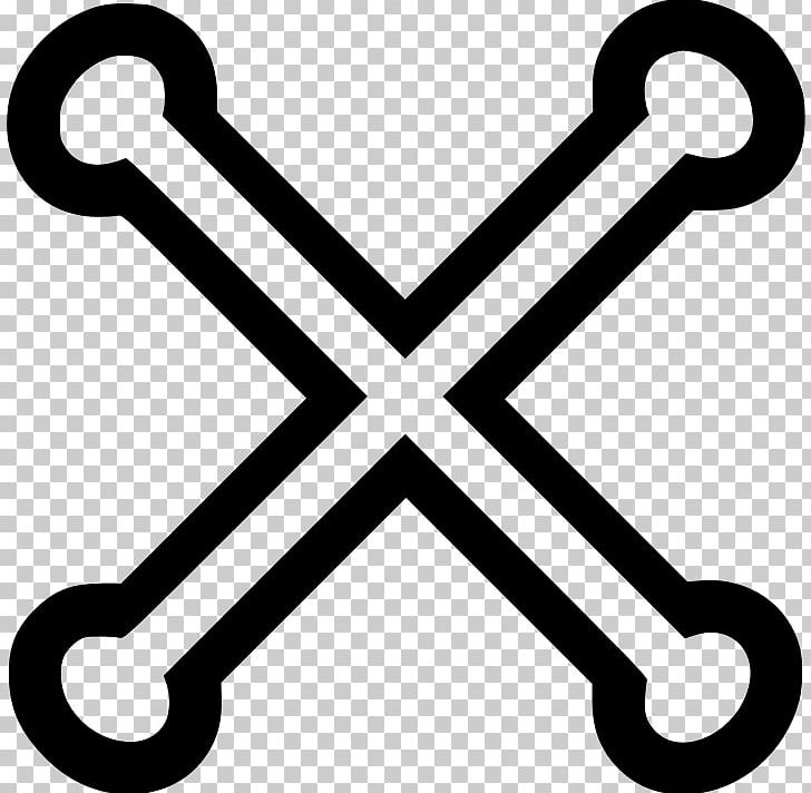 Adinkra Symbols Sign Ghana Meaning PNG, Clipart, Adinkra Symbols, Black And White, Body Jewelry, Computer Icons, Cross Free PNG Download
