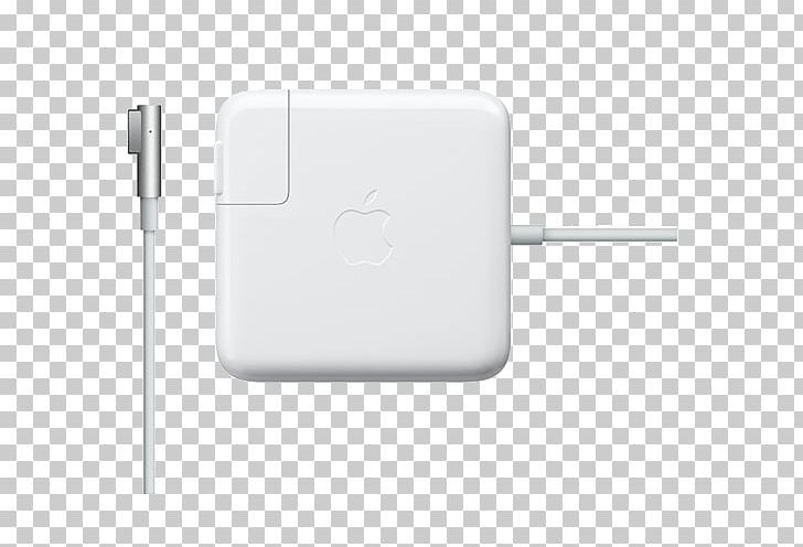 Apple MacBook Pro AC Adapter MacBook Air MagSafe PNG, Clipart, Ac Adapter, Adapter, Apple, Apple Macbook Pro, Apple Mac Mini Free PNG Download