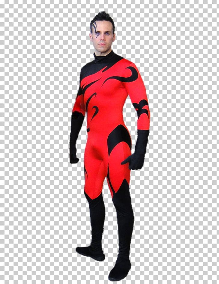 Aquaman Aqualad Teen Titans Dry Suit Comics PNG, Clipart, Aqualad, Aquaman, Arm, Art, Blackfire Free PNG Download