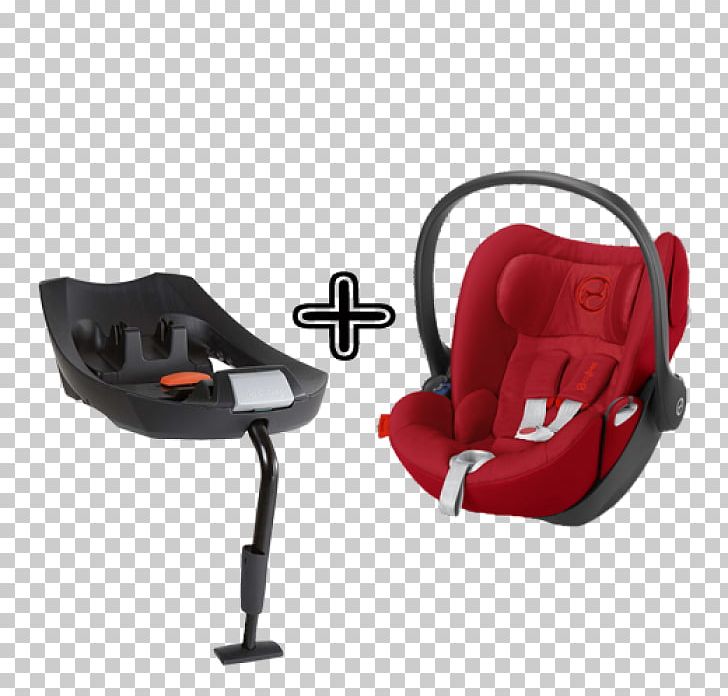 Baby & Toddler Car Seats Cybex Cloud Q Baby Transport Cybex Pallas M-Fix Infant PNG, Clipart, Aton, Baby Toddler Car Seats, Baby Transport, Car Seat, Car Seat Cover Free PNG Download