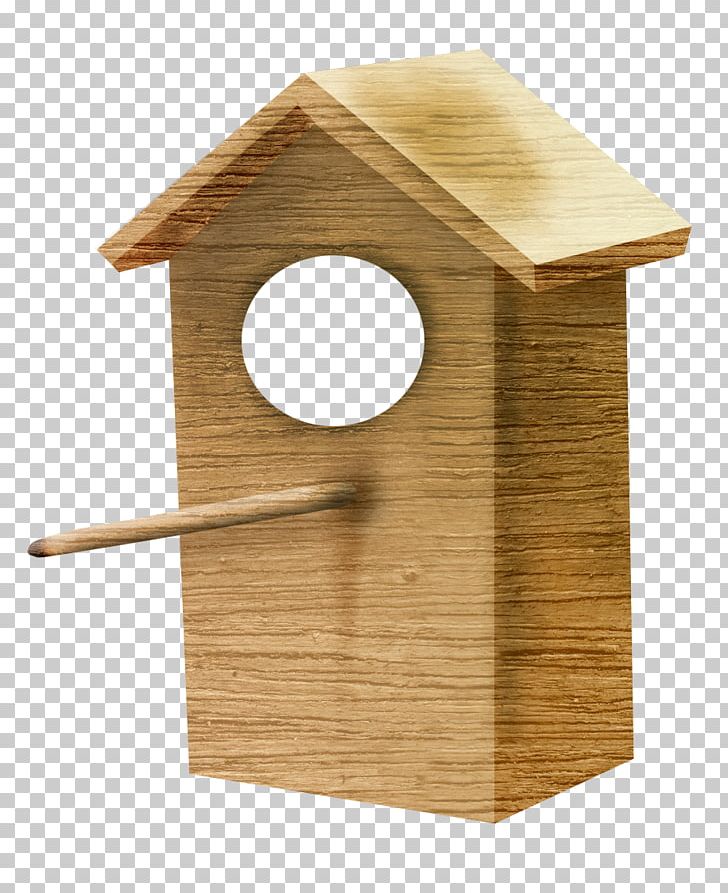 Bird Nest Nest Box Egg PNG, Clipart, Angle, Animals, Bird, Birdhouse, Bird Nest Free PNG Download