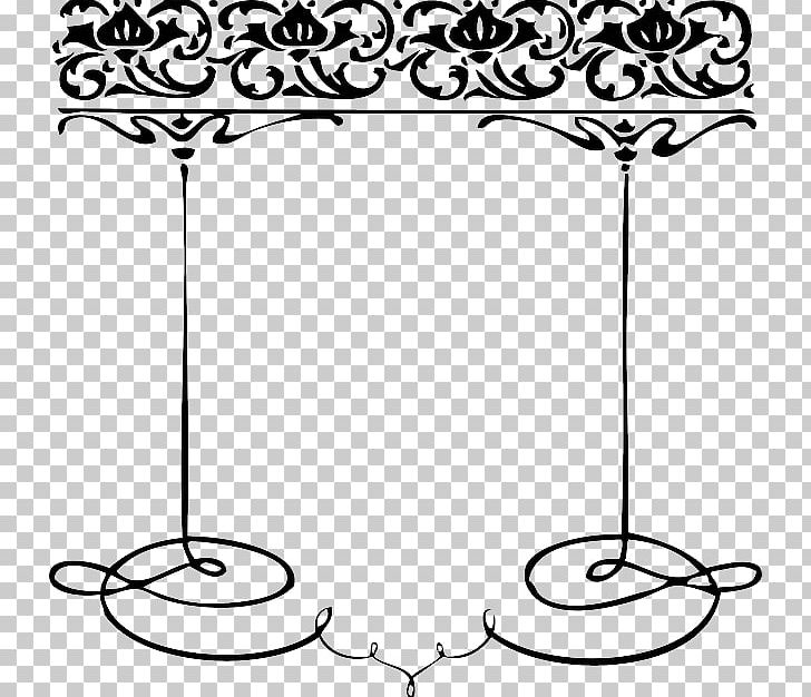 Borders And Frames Frames PNG, Clipart, Area, Art, Art Nouveau, Black And White, Borders And Frames Free PNG Download