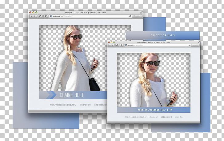 Brand Display Advertising Business PNG, Clipart, Advertising, Blue, Brand, Business, Claire Holt Free PNG Download