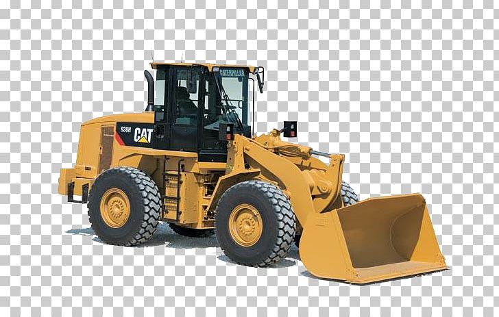 Bulldozer Caterpillar Inc. Excavator Komatsu Limited Machine PNG, Clipart, Bulldozer, Caterpillar Inc, Construction Equipment, Excavator, Komatsu Limited Free PNG Download