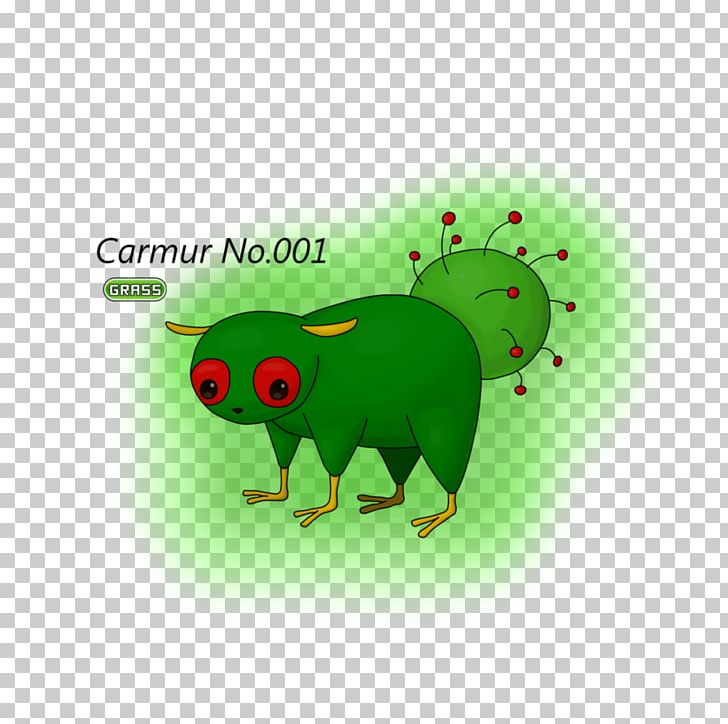 Carmur Pig Coral Reef PNG, Clipart, 3 August, Animals, Cartoon, Coral, Coral Reef Free PNG Download