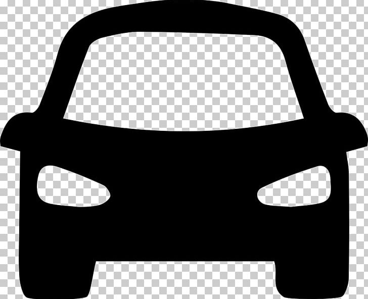 Compact Car Portable Network Graphics Computer Icons PNG, Clipart, Angle, Artwork, Black, Black And White, Car Free PNG Download