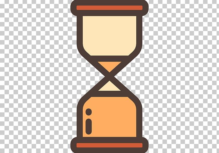 Computer Icons Encapsulated PostScript PNG, Clipart, Business, Clock, Computer Icons, Computer Program, Computer Software Free PNG Download