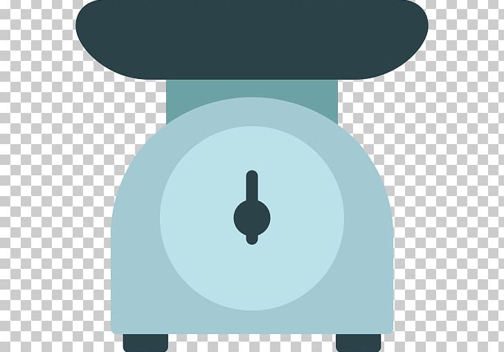 Computer Icons Measuring Scales Food Oven PNG, Clipart, Angle, Button, Computer Icons, Designer, Food Free PNG Download